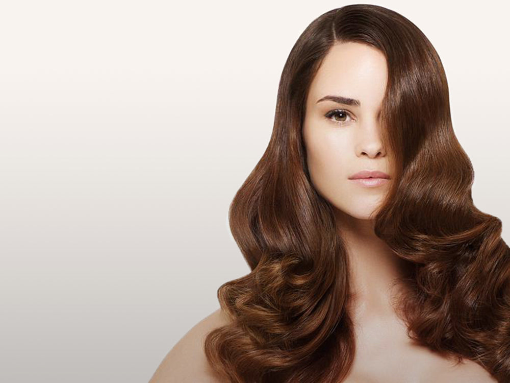 L'Oréal Excellence Creme Hair Color – Optima Beauty Supply