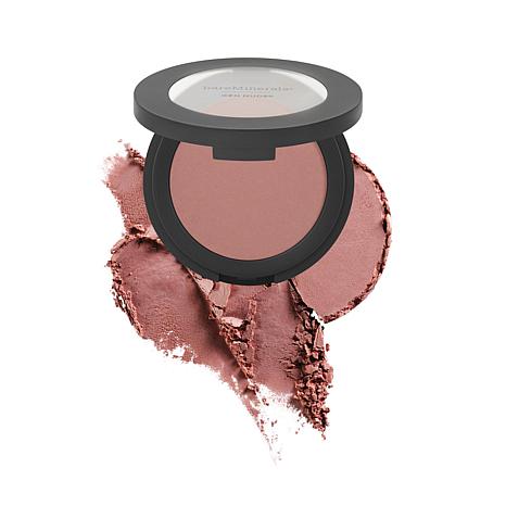 bareMinerals - GEN NUDE Powder Blush