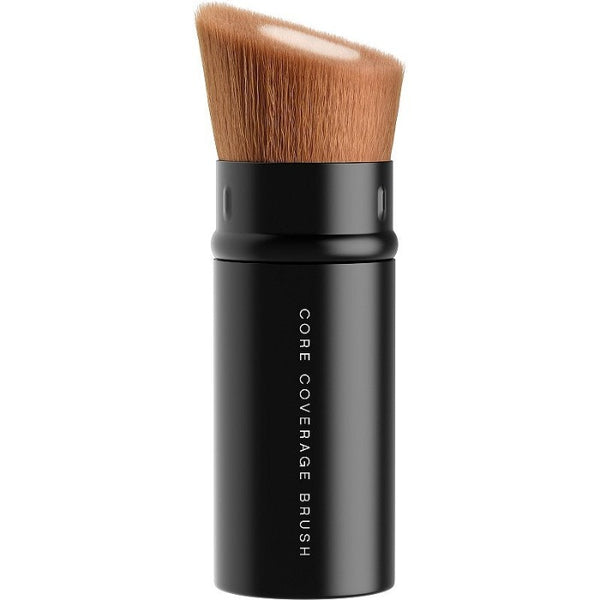 bareMinerals Seamless Shaping & Finish Brush