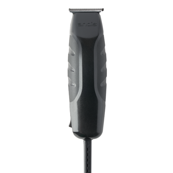 Wahl Detailer Trimmer – Optima Beauty Supply