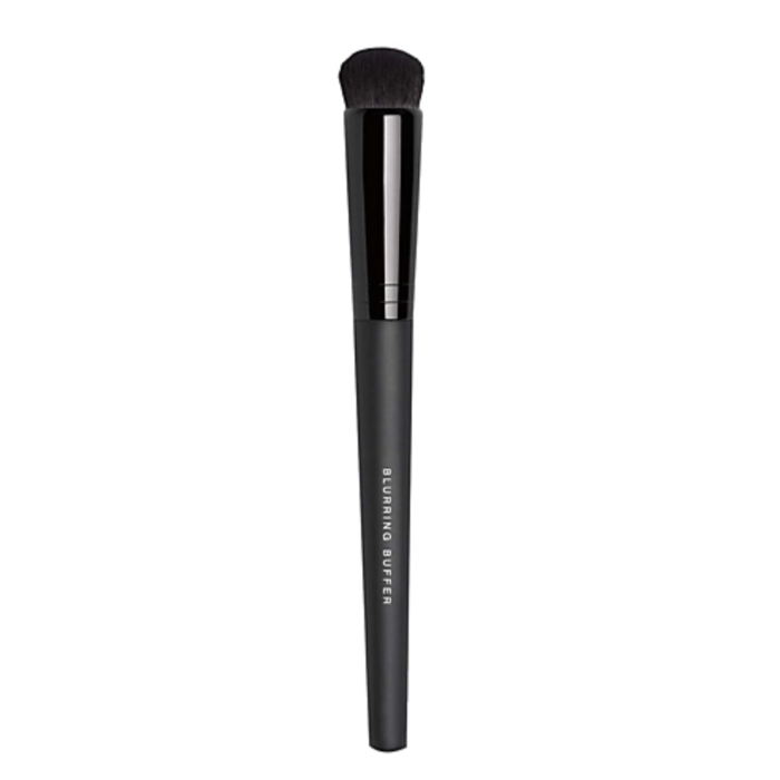 bareMinerals Seamless Shaping & Finish Brush